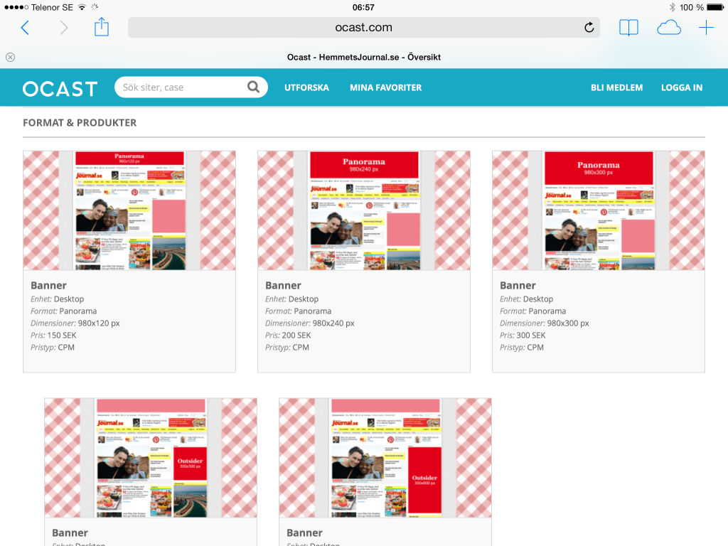 Kan Ocast hota&nbsp;Kia?