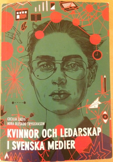 Det är tufft&nbsp;därute