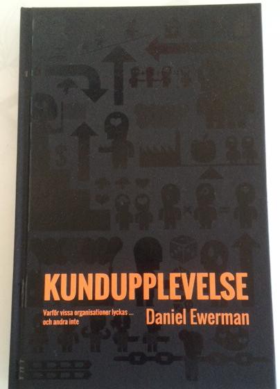 Att arbeta kunddrivet i&nbsp;mediebranschen