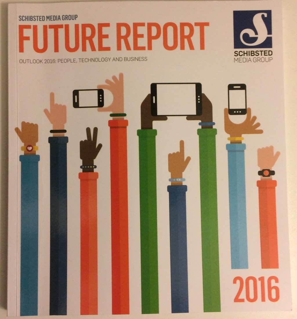 Betalningarna är nyckeln