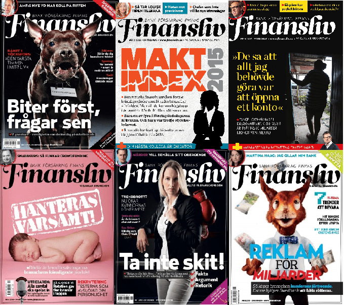 Hejdå Finansliv, tack för&nbsp;allt!
