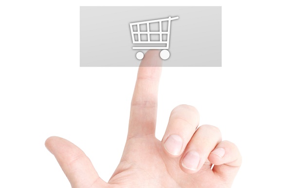 Så kan medieföretag vinna på en digital&nbsp;köpprocess