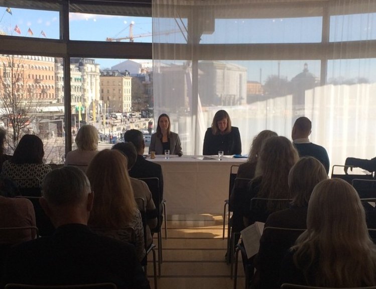 Nu skapar vi ett nytt Sveriges&nbsp;Tidskrifter