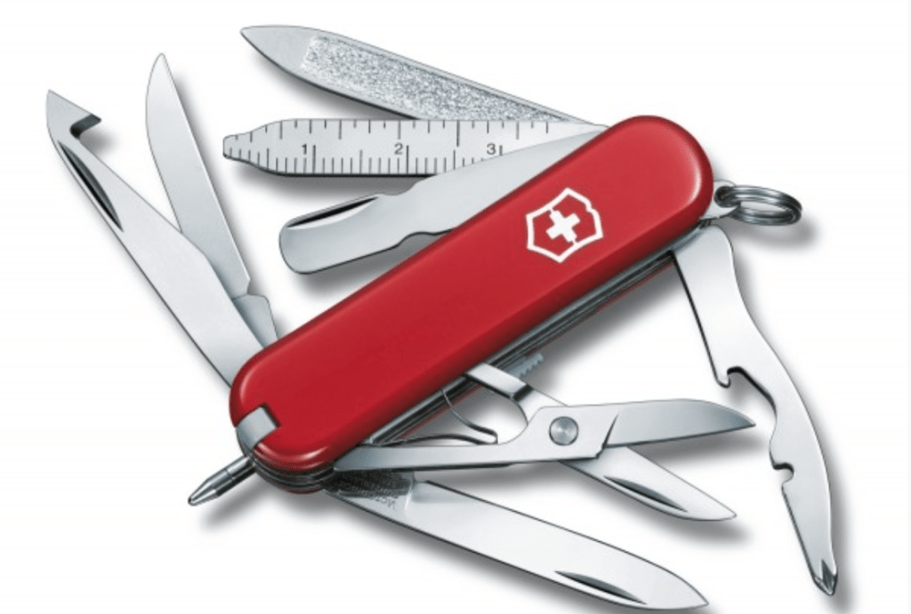 Data – mediebranschens verktyg för&nbsp;överlevnad?